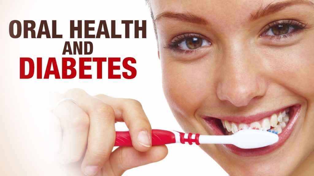 oral-health-in-patients-with-diabetes-dinedsrg