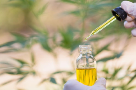 Learn How Effective Is CBD for Treating Leukemia