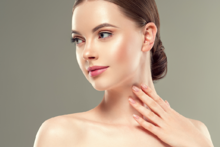 Esteem with Qualified Doctors in Rhinoplasty Washington