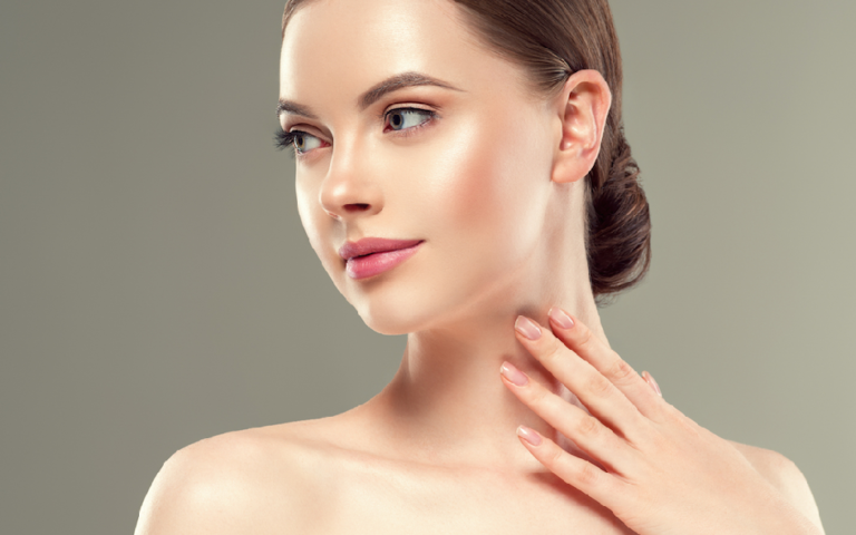 Esteem with Qualified Doctors in Rhinoplasty Washington