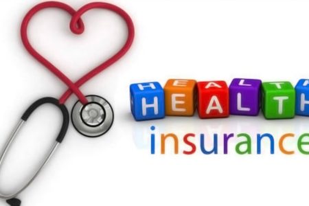 Health Insurance Plans