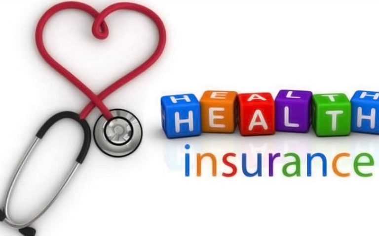 Health Insurance Plans