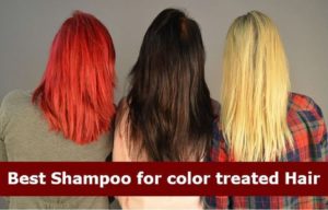 In the hair care section of your local store, you are likely to find two types of shampoos: colour-treated and non-coloured. What they all have in common is that they both can re-colorize your hair. Which one is better depends on what kind of colour you want, but there are some other things to consider as well? Do you have coloured hair? Do you wish to avoid using a shampoo that can strip colour from your hair? If so, you should use a shampoo that is not coloured. Those shampoos are designed specifically to control the growth of colour, so they are good at keeping your hair looking its best. Have you coloured your hair? If so, a shampoo with Vitamin E may be necessary. The Vitamin E shampoo is designed to protect your hair from dyes, which can cause your hair to look washed out and dull. Have you dyed your hair? If so, you need to follow the manufacturer’s instructions for using a redken extreme shampoo for colour-treated hair. In most cases, you should wait until the dye has completely dried before shampooing. What kind of shampoo do you use? The kind of shampoo you use will affect the way your skin looks. A shampoo designed for colouring hair will leave you with a greasy complexion. By using a shampoo for colour-treated hair, you can prevent these problems. Is your skin sensitive to shampoos? For people who have trouble dealing with skin irritation, using shampoos with a large amount of sulphates can be too harsh. You may also need to use a cleanser that is specially designed for sensitive skin. Read more: Tips for choosing the right Chiropractor Is your itchy scalp? If you have any redness, itching or red patches on your scalp, you should consult your dermatologist about avoiding shampoos with sulphates. There are special shampoos for this problem. Do you have dark or light hair? If so, you need to decide if you want to use a shampoo for colour-treated hair or a shampoo that does not have dyes in it. These kinds of shampoos are designed to make your hair look more natural. Read more: Change Whatever You Dislike With the Right Procedure Do you have a skin condition that causes irritation, itching or pain? If so, you may need to use a shampoo with natural ingredients. These are less harsh on your skin. Are you allergic to anything in the shampoo? If you are sensitive to herbs or additives, you need to avoid using a shampoo for colour-treated hair. Sometimes an allergy can be responsible for the problem. How often do you take care of your hair? A good shampoo for colour-treated hair is designed to help keep your hair healthy. If you shampoo your hair too often, your hair may become dry and brittle. Are you unhappy with the colour of your hair? If so, a shampoo for colour-treated hair may be the answer. Those shampoos have natural ingredients that help balance your colour.