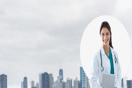 Tips To Prepare For A Tele health Appointment With Hour Doctor In Melbourne