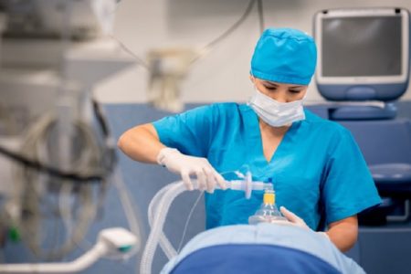 Get To Know About Medical Malpractice Associated With Anesthesia Errors