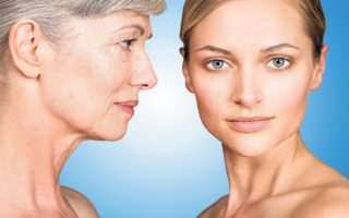 Taking Nicotinamide Mononucleotide for Anti-Aging Effects