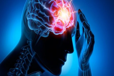 Causes and Treatment of Epilepsy