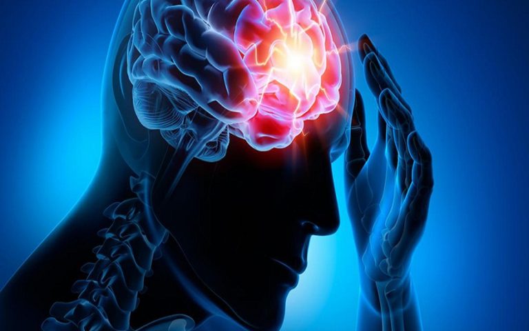 Causes and Treatment of Epilepsy