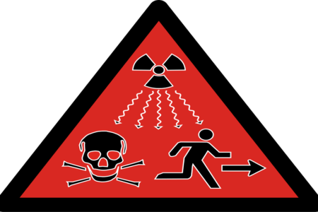 Importance Of Radiation Safety and Protection - READ HERE