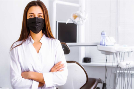 READ - Here’s What A Great Dental Clinic Should Be Like