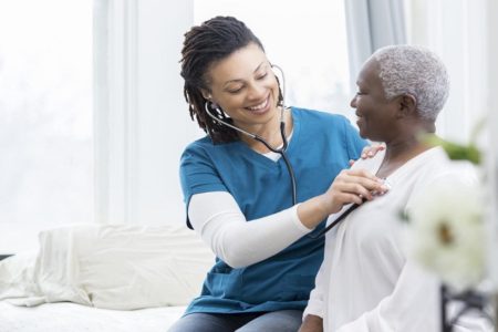 5 Essential Medical Equipment for Home Care