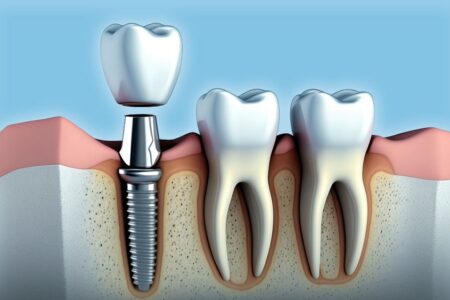 Dental Implants